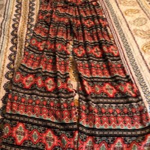 Clothing. Like new. NWTs